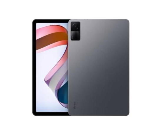 Xiaomi Redmi Pad SE 4GB RAM 128GB ROM (GRAY)  11 polegadas 