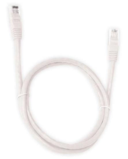 Cabo de rede 3m  cat5e rj45